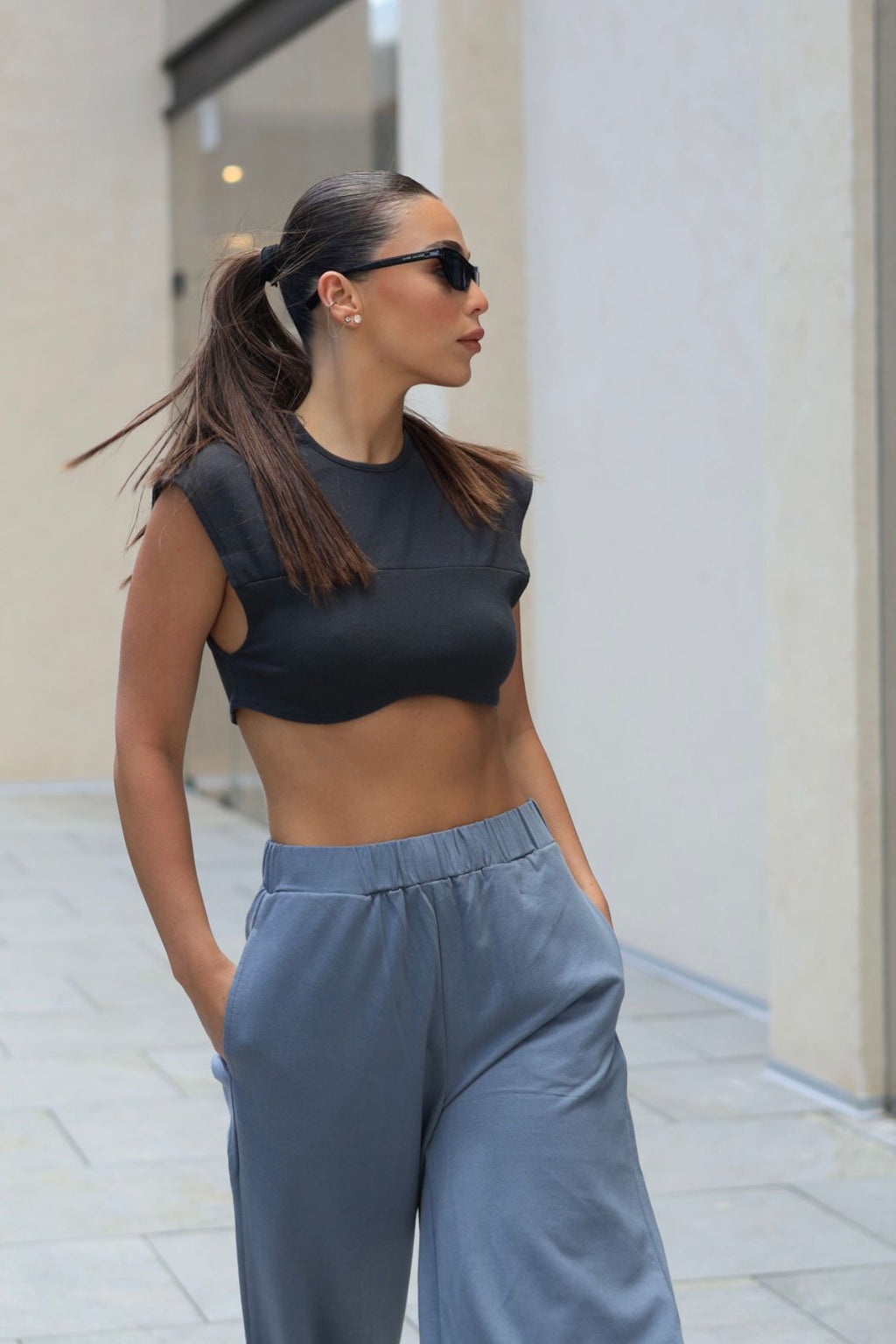 Micro Top