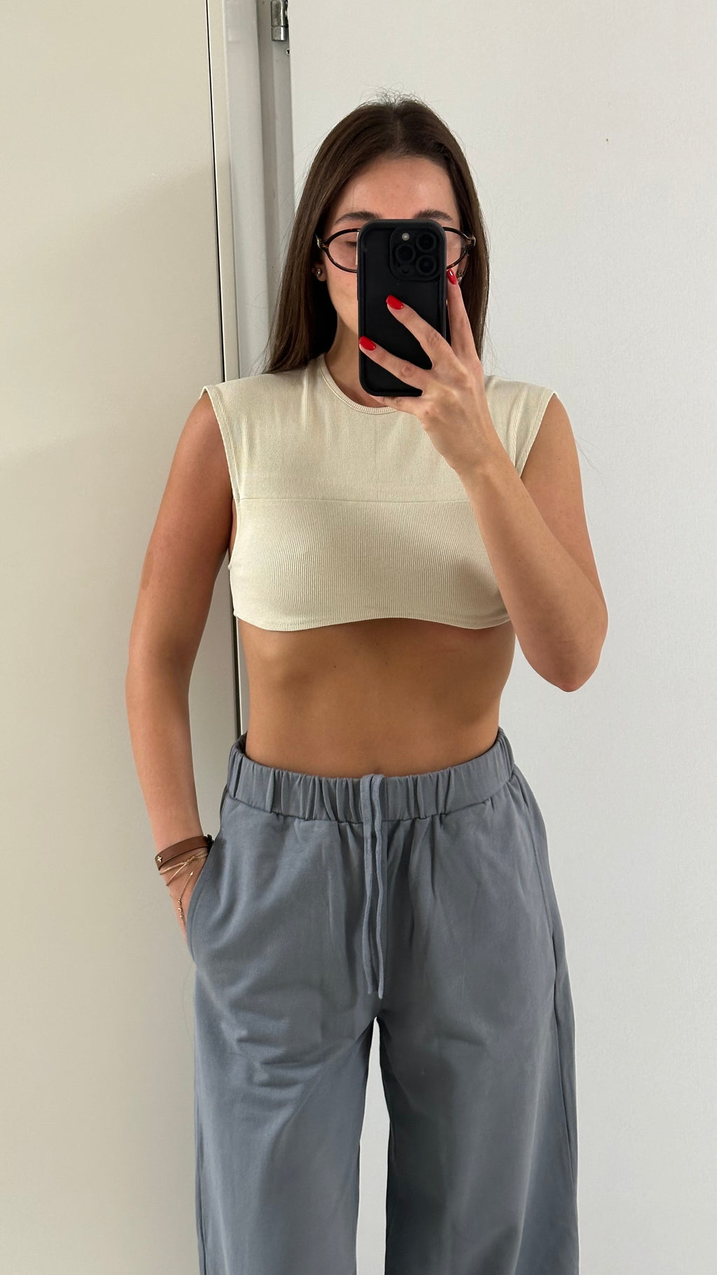 Micro Top